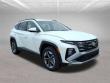 New 2026 Hyundai Tucson SEL AWD SUV