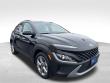 New 2023 Hyundai Kona SEL AWD SUV