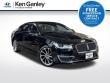 Used 2018 Lincoln MKZ Reserve Sedan