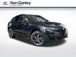 Used 2023 Alfa Romeo Stelvio Ti SUV