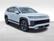 New 2026 Hyundai IONIQ 9 SE SUV