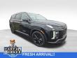 Used 2024 Hyundai Palisade XRT SUV