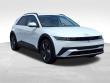 New 2025 Hyundai IONIQ 5 SEL SUV