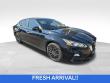 Used 2021 Nissan Altima 2.5 S Sedan