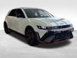 New 2025 Hyundai IONIQ 5 N Base SUV