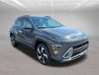 New 2026 Hyundai Kona Limited AWD SUV