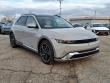 New 2026 Hyundai IONIQ 5 Limited SUV