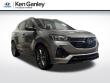 Used 2023 Buick Encore GX Select SUV