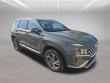 Used 2023 Hyundai Santa Fe SEL SUV