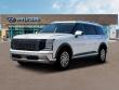 New 2026 Hyundai Palisade SEL AWD SUV