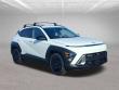 New 2027 Hyundai Kona SEL Sport FWD SUV