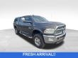 Used 2015 Ram 2500 Laramie Truck Crew Cab
