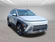 New 2026 Hyundai Kona Limited AWD SUV
