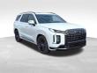 New 2024 Hyundai Palisade Calligraphy Night Edition AWD SUV