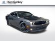 Used 2017 Dodge Challenger R/T Coupe