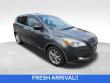 Used 2016 Ford Escape SE SUV