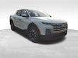 Hyundai Santa Cruz