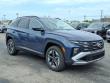 New 2026 Hyundai Tucson SEL AWD SUV