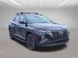 New 2024 Hyundai Tucson XRT AWD SUV