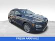 Used 2020 Hyundai Kona SEL Plus SUV