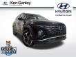 Certified 2023 Hyundai Tucson SEL SUV