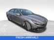 Used 2023 Hyundai Elantra Limited Sedan