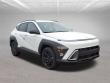 New 2026 Hyundai Tucson SEL AWD SUV