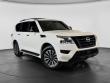 Used 2024 Nissan Armada SL SUV