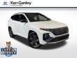 Used 2023 Hyundai Tucson N Line SUV