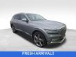 Used 2023 Genesis GV80 3.5T SUV