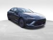 New 2025 Hyundai Sonata Hybrid SEL Sedan