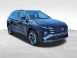 New 2026 Hyundai Tucson SEL Premium AWD SUV