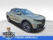 Certified 2024 Hyundai Santa Cruz 2.5T Limited Truck Crew Cab