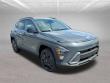 New 2026 Hyundai Kona SEL Sport AWD SUV