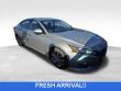 Used 2019 Nissan Altima 2.5 S Sedan