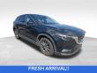 Used 2020 Mazda Mazda CX-9 Sport SUV