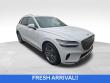 Used 2023 Genesis GV70 2.5T SUV