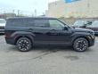 New 2027 Hyundai Santa Fe SE FWD SUV