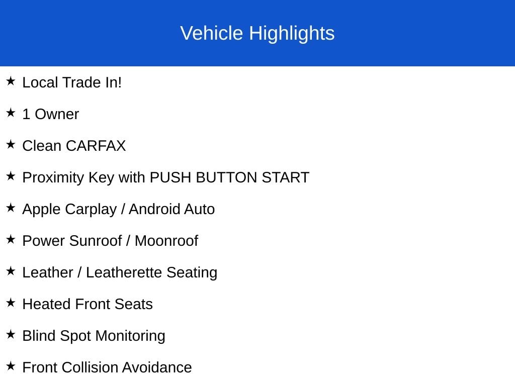 Used 2024 Lexus NX 350 F SPORT Handling SUV