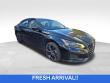 Used 2024 Nissan Altima 2.5 SR Sedan