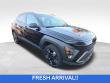 Used 2024 Hyundai Kona SEL SUV