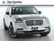Used 2020 Lincoln Aviator Reserve SUV