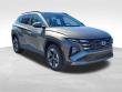 New 2025 Hyundai Tucson Hybrid SEL Convenience SUV