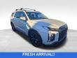 Certified 2023 Hyundai Palisade XRT SUV
