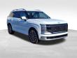 New 2026 Hyundai Palisade Calligraphy AWD SUV