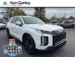 Certified 2023 Hyundai Palisade XRT SUV