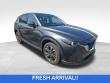 Used 2023 Mazda CX-5 2.5 S Premium Plus Package SUV