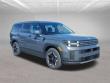 New 2027 Hyundai Santa Fe SE AWD SUV