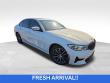 Used 2020 BMW 330i xDrive Sedan