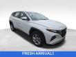 Used 2023 Hyundai Tucson SE SUV